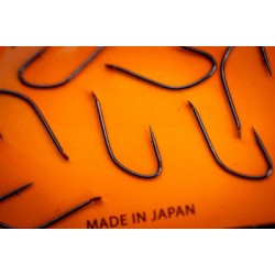 Carlige Guru - GPS Pole Special Nr.10